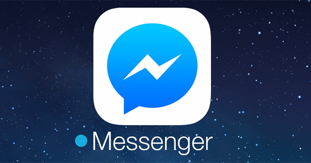 How to See Who Uses the Most Messaging on Facebook