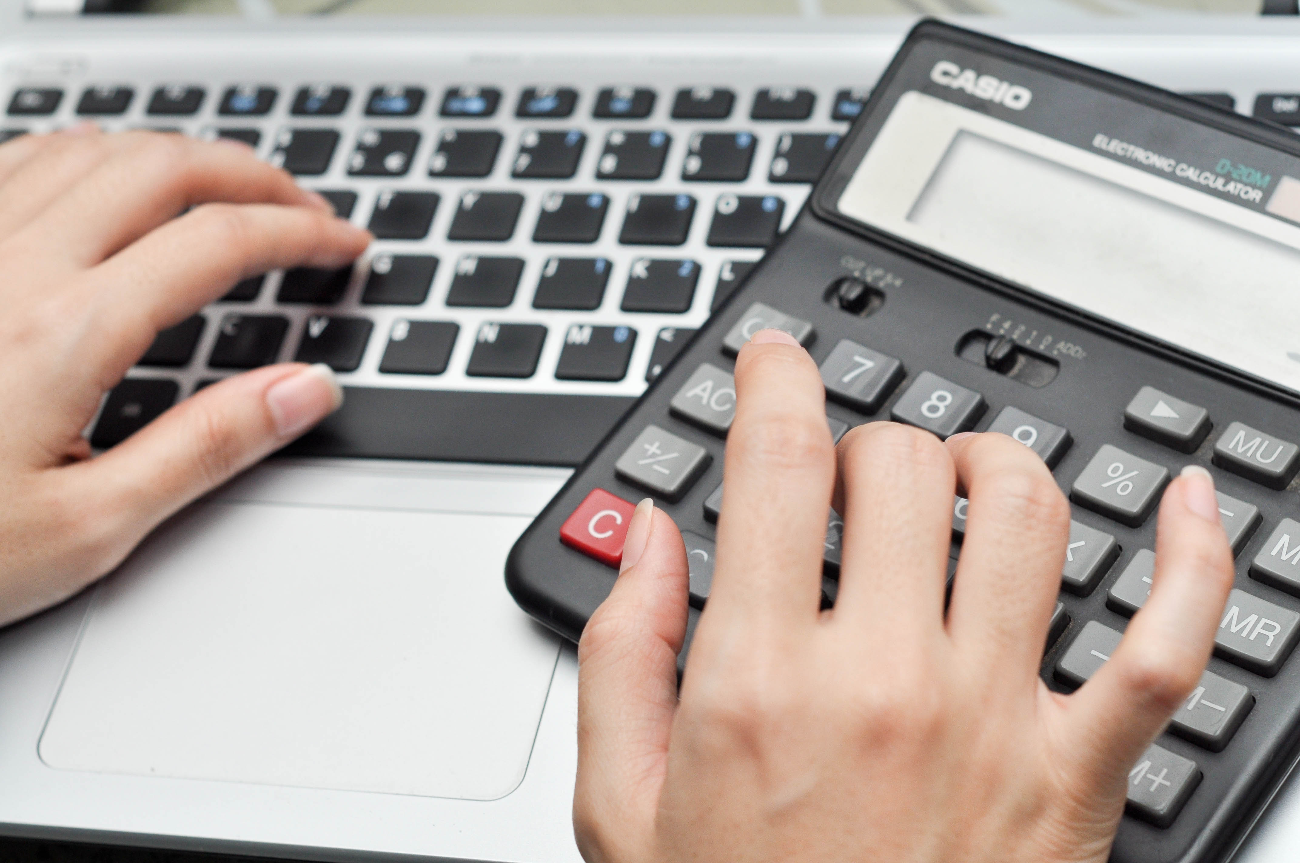How to Sell IT Services: Step-by-Step Guide