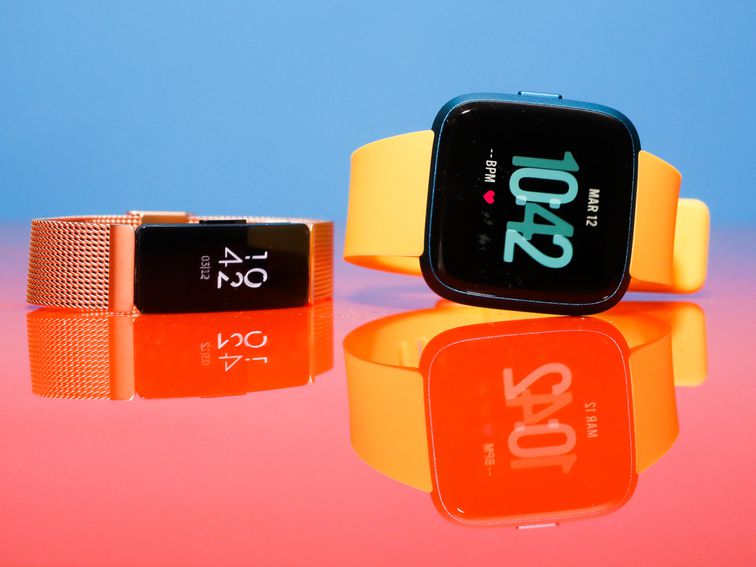 How to Sell Your Fitbit