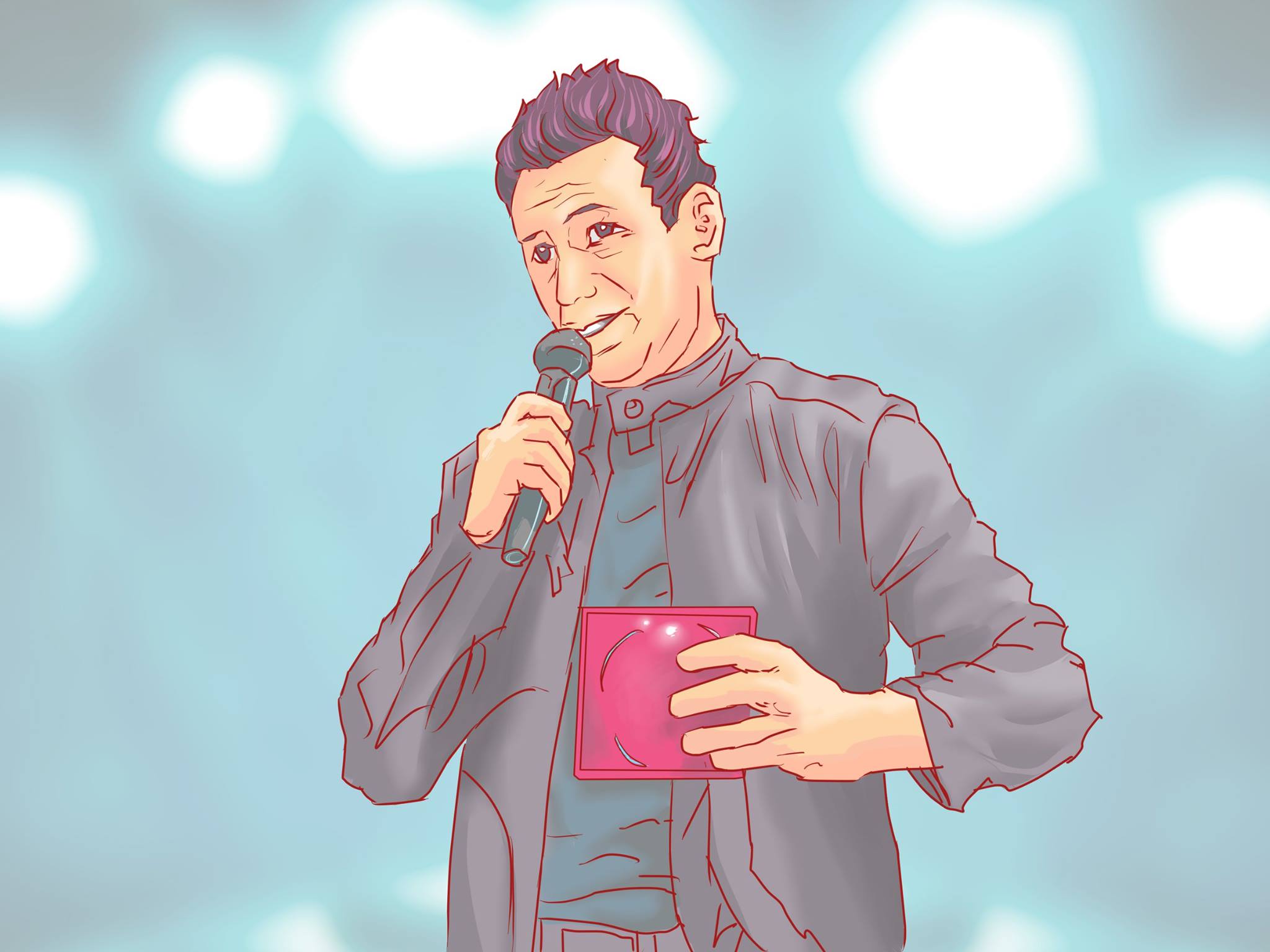 How to Sell Your Music: Step-by-Step Guide