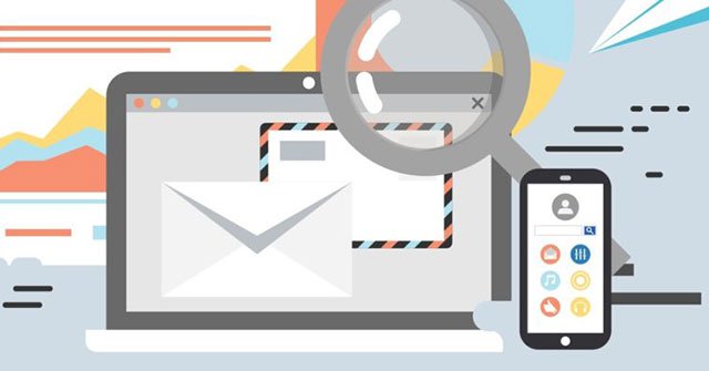 How to Send 38 File Types Is Prohibited from Outlook