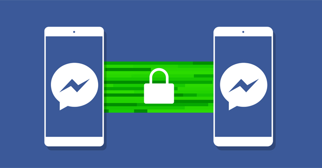 How to Send a Self-Destruct and Secret Message on Facebook Messenger