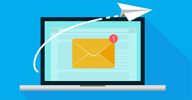 How to Send an Anonymous Anonymous Email on Eskiimo
