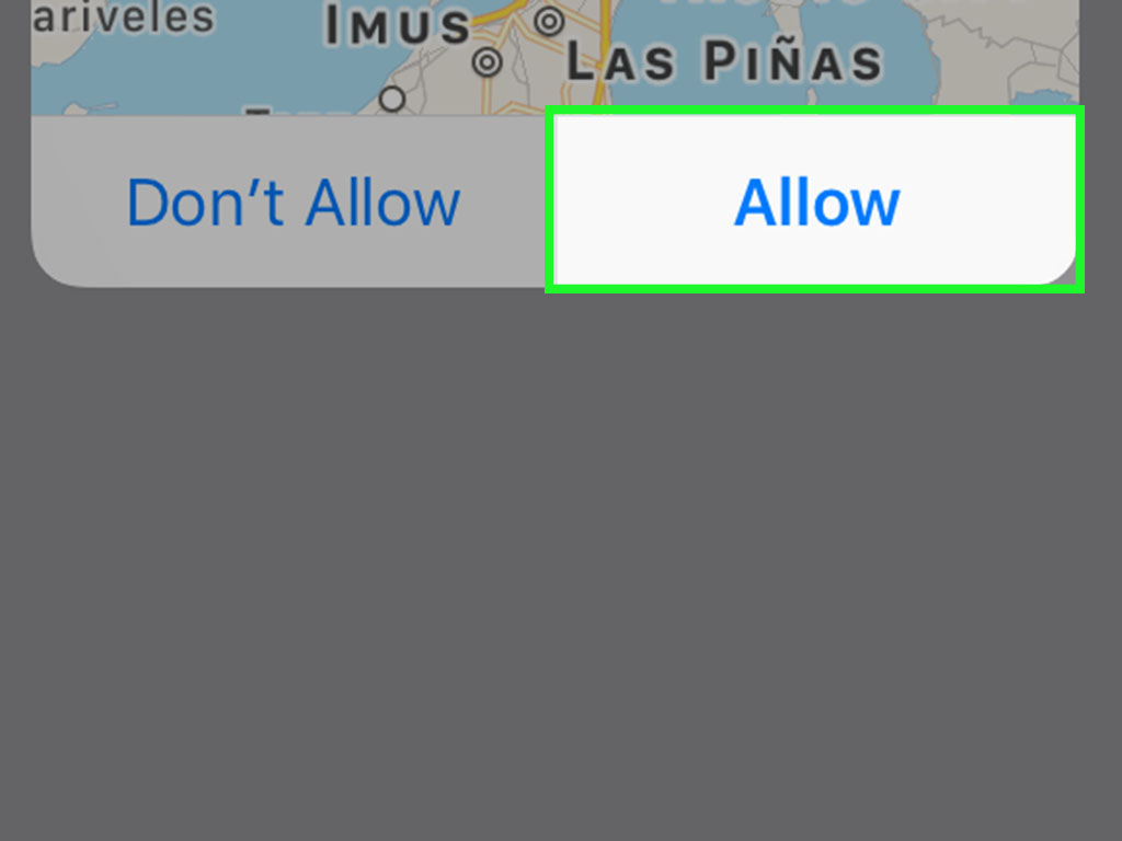 Messages: How to Send an Apple Message as a Text Message