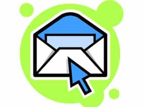 How to Send Email Using the Command Line in Linux