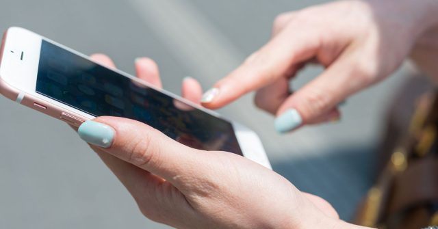 How to Send GIF Images in Imessage