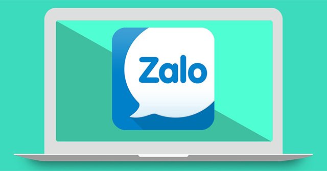 How to Send Large Videos Via Zalo: Step-by-Step Guide