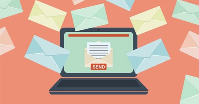 How to Send Photos and Audio Recordings via Email with Vono