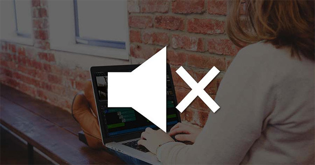 How to Separate Audio, Separate Audio from Videos in VLC and YouTube