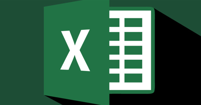 How to Separate Email from Information in Excel
