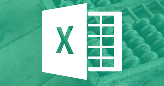How to Separate the Date, Month, and Year Columns into 3 Different