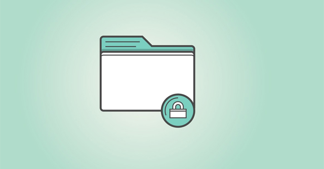 How to Set a Folder Password with Wise Folder Hider