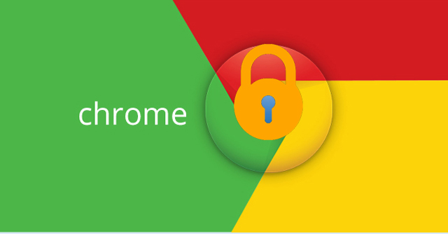 How to Set a Password for Google Chrome: Set Chrome Password