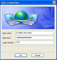 Router: How to Set a Password for Wireless