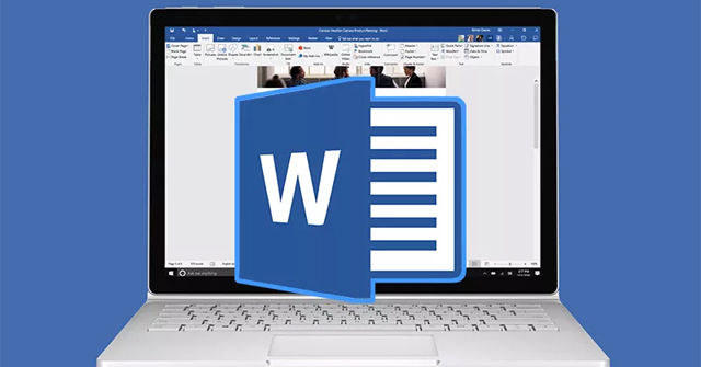 How to Set Auto Correct in Word: Auto Correct Word