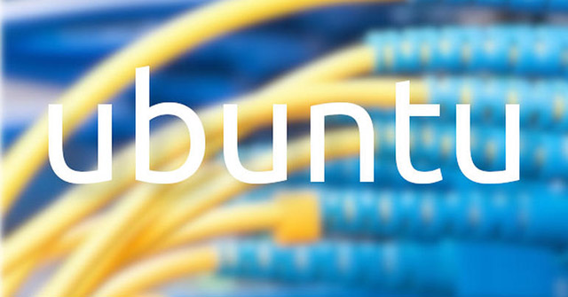 How to Set DNS Nameserver in Ubuntu Server 18.04