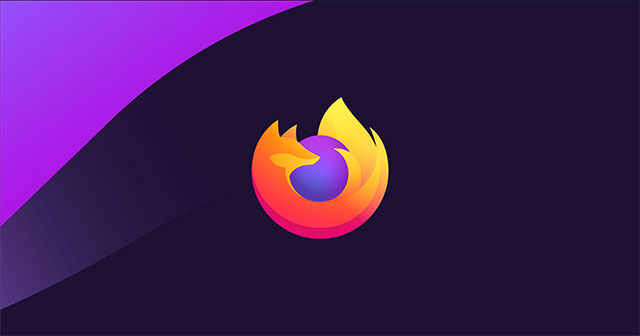 How to Set Firefox as the Default PDF Reader in Windows 10