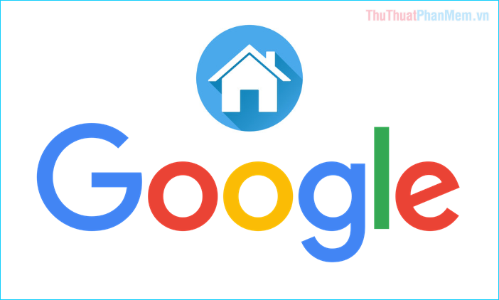 How to Set Google as the Browser Homepage: Step-by-Step