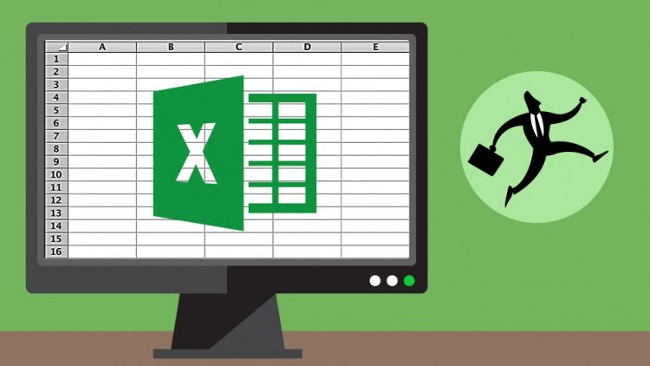 How to Set the Default Font and Font Size on Excel