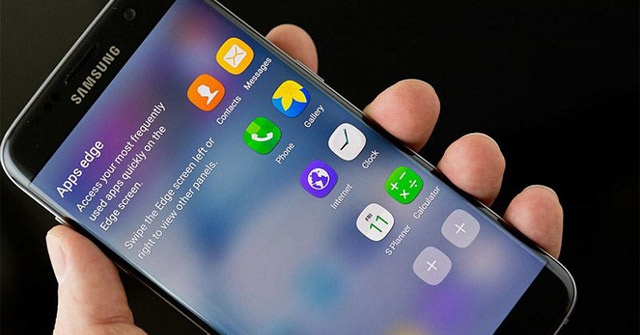 How to Set the Default Volume Level for Each Application