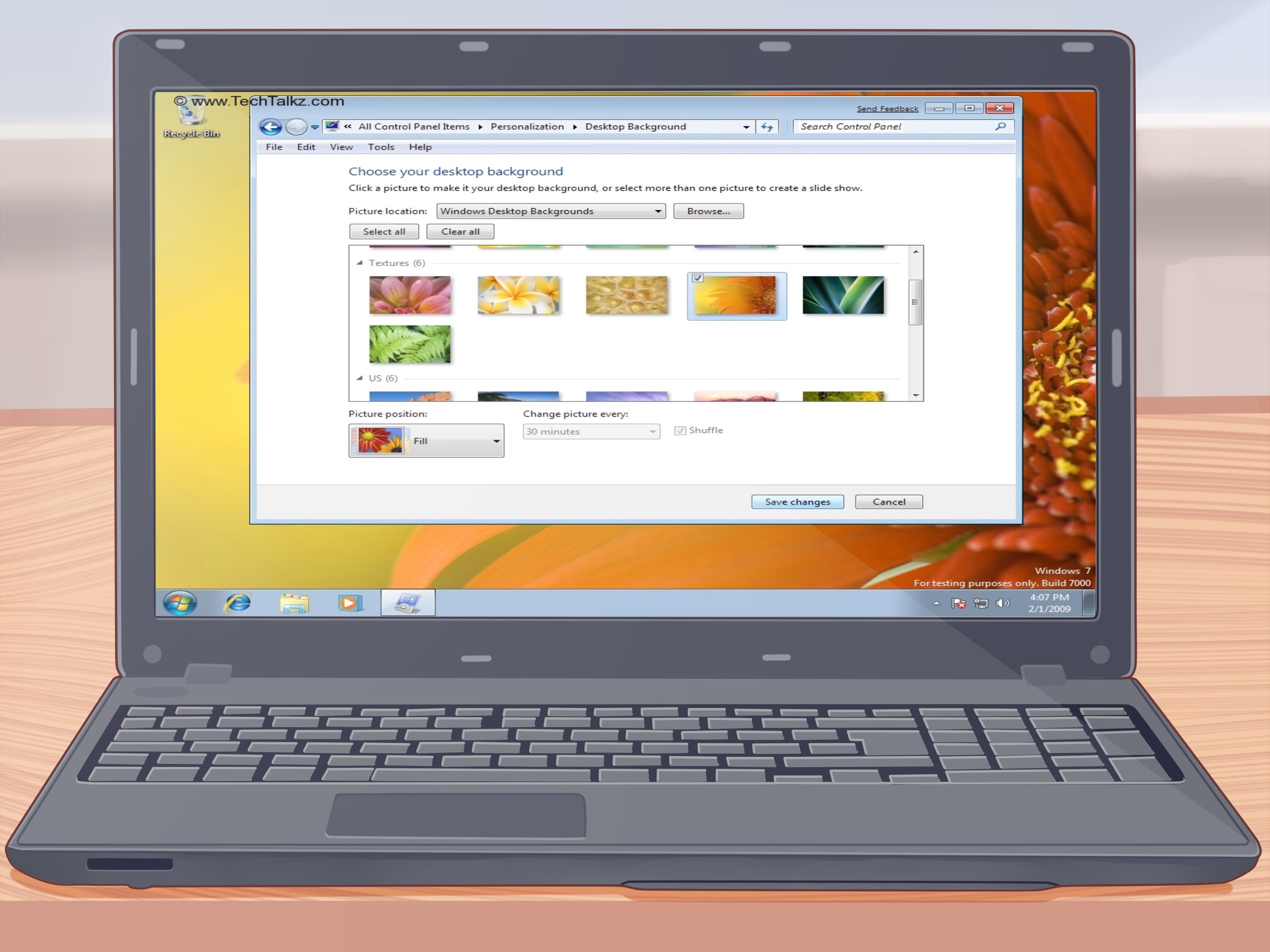 How to Set Up a New Computer: Step-by-Step Guide
