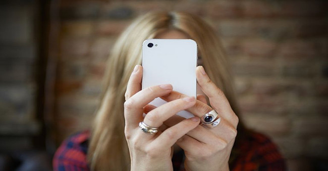 How to Set up a New iPhone: Set up iPhone with Itunes