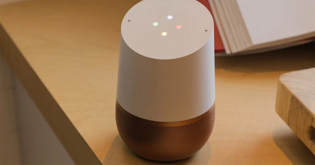 How to Set Up and Use Routines in Google Assistant