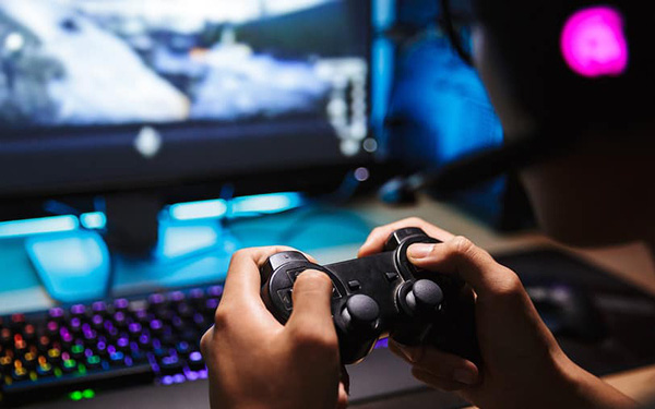 How to Set Up and Use the Default Video Card for Each