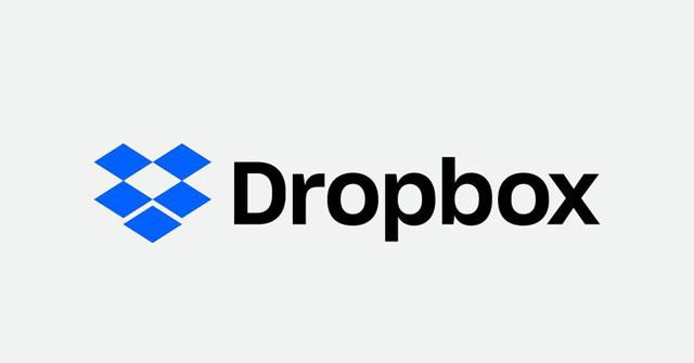 How to Set up Automatic Actions with Dropbox Automator