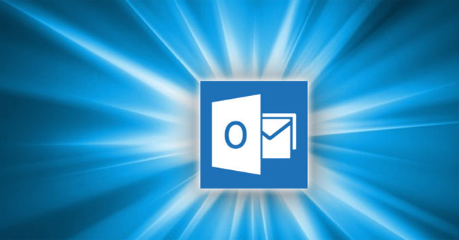 How to Set up Automatic Replies on Webmail Outlook