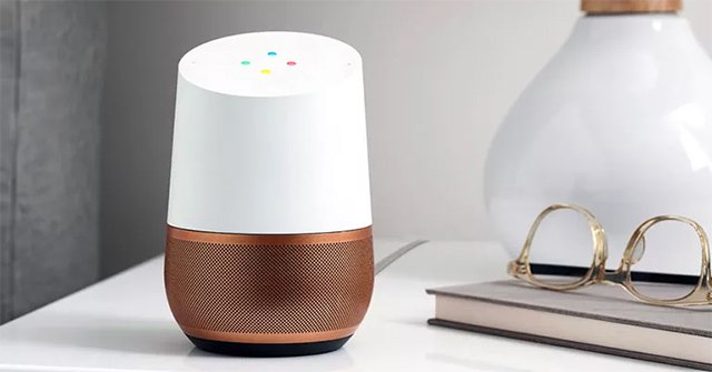 How to Set up Google Home, Mini and Max Smart Speakers