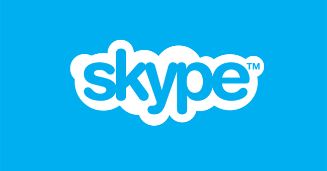 How to Set up Hidden Time in Skype Chat: Skype Tips