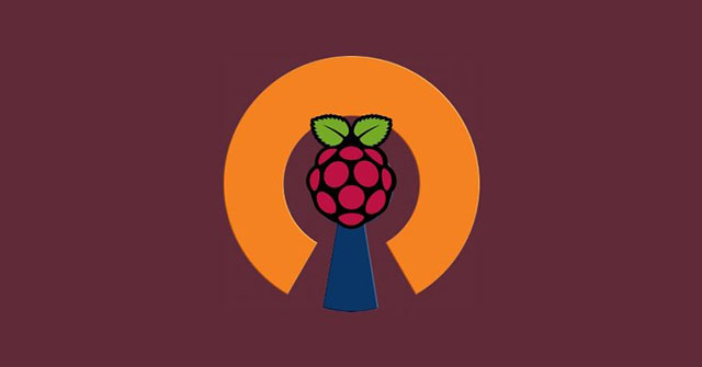 How to Set up Home VPN Server with Raspberry Pi