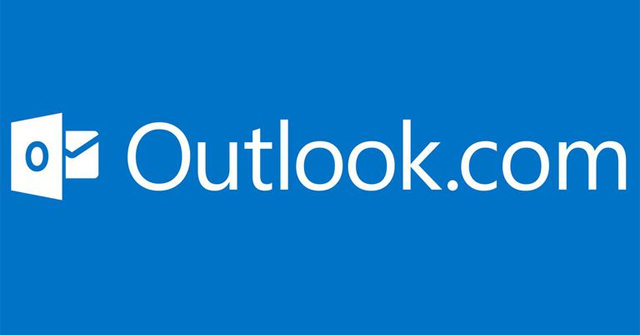 how-to-set-up-pop-server-for-outlook-account