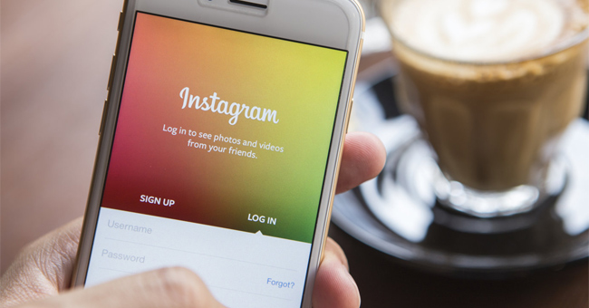 How to Set up Privacy Mode on Instagram: Instagram Tips