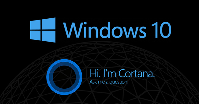 How to Set Up Safe Search on Cortana Windows 10