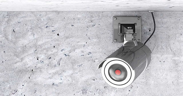 How to Set Up Security Cameras That Can Be Accessed Remotely
