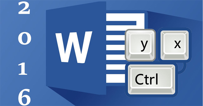 how-to-set-up-shortcuts-on-microsoft-word-2016-yourself