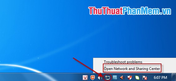 How to Set Up Static IPs for Computers: Step-by-Step Guide