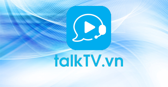 How to Set up Talktv to Start with the Computer