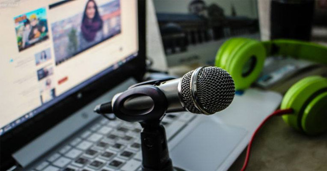 How to Set Up Voice Recognition in Windows 10
