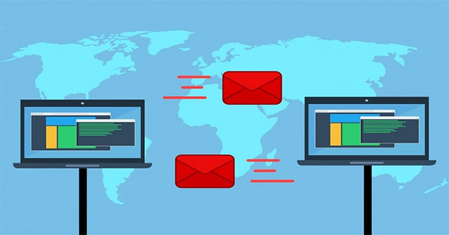How to Set Up Your Own Email Server on Windows PC