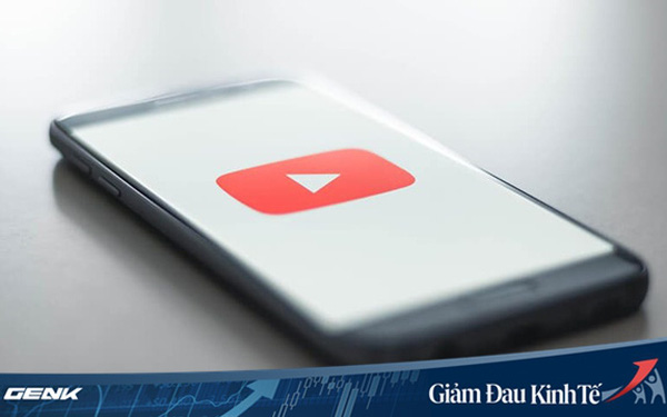 How to Set YouTube to Always Play High Quality Videos on