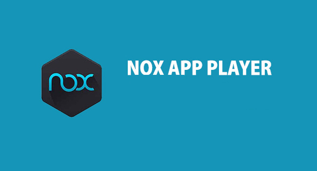 How To Share And Copy Files Between Nox App Player And Computer