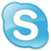 How to Share Computer Screen Via Skype?: Step-by-Step Guide