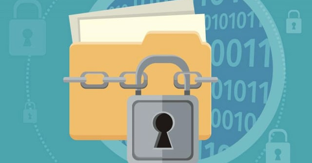 How to Share Encrypted Files and Self-Destruct on Otr. to