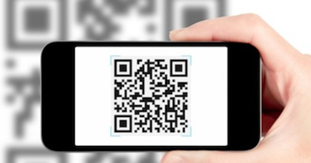 How to Share Personal QR Codes on Zalo: Qr Zalo Code