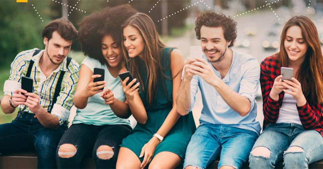 How to Share Phone Contacts via Imessage and WhatsApp