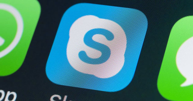 How to Share Phone Screen on iOS or Android by Skype