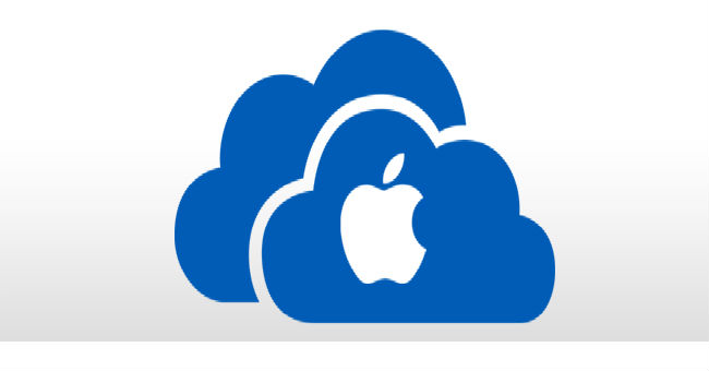 How to Share Photos from the OS X Photo Application to Onedrive